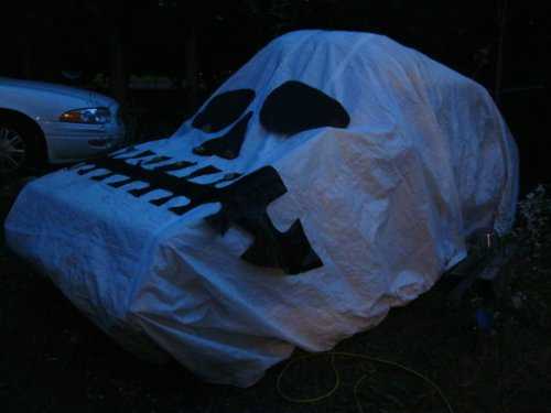 skullcarcostume1.jpg