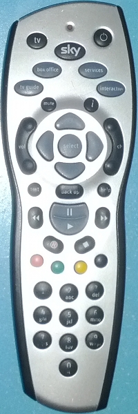 sky+HD remote.jpg