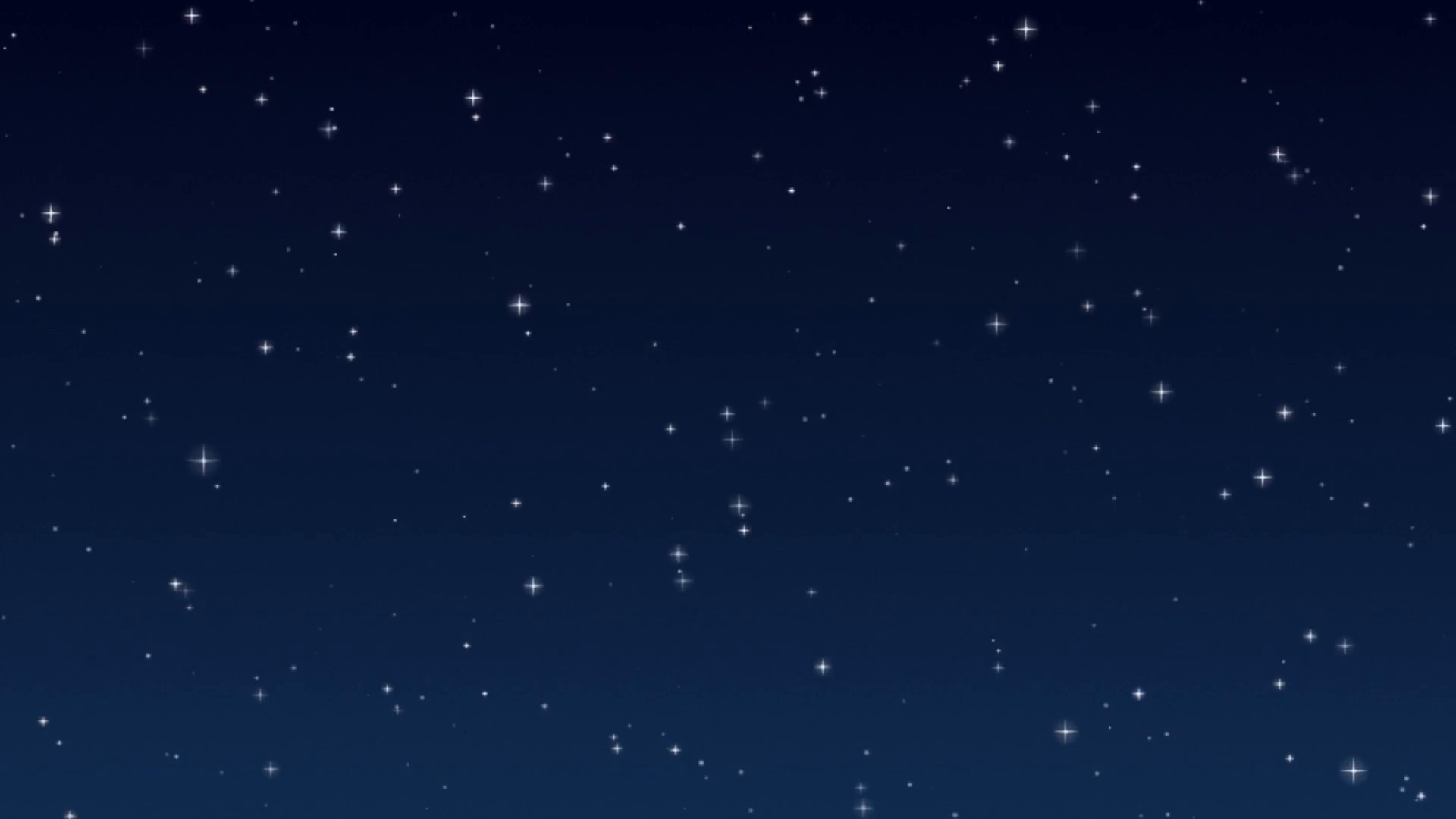 sky-night-stars-animation_n1iuia8i__F0000.png