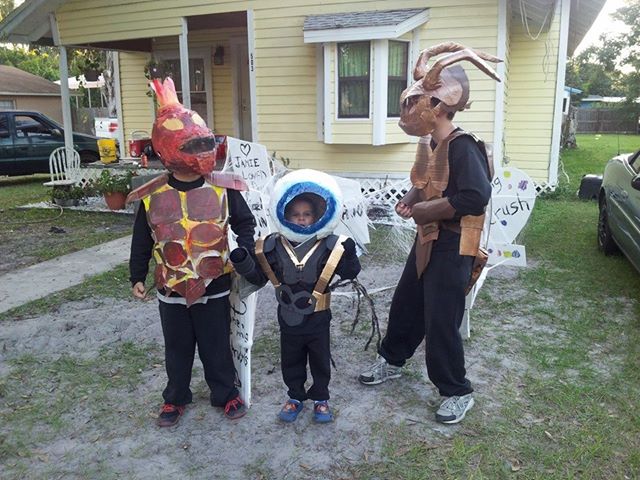 skylanders giants costumes.jpg