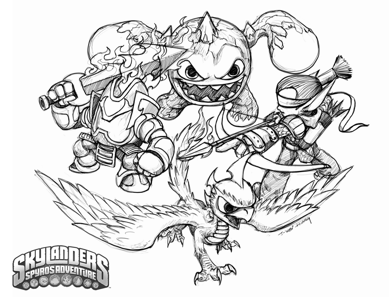 skylanders_fire.jpg