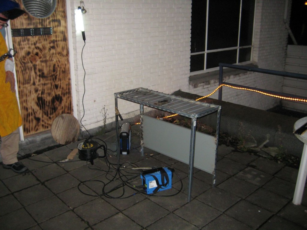 slack step 2 welding table.jpg