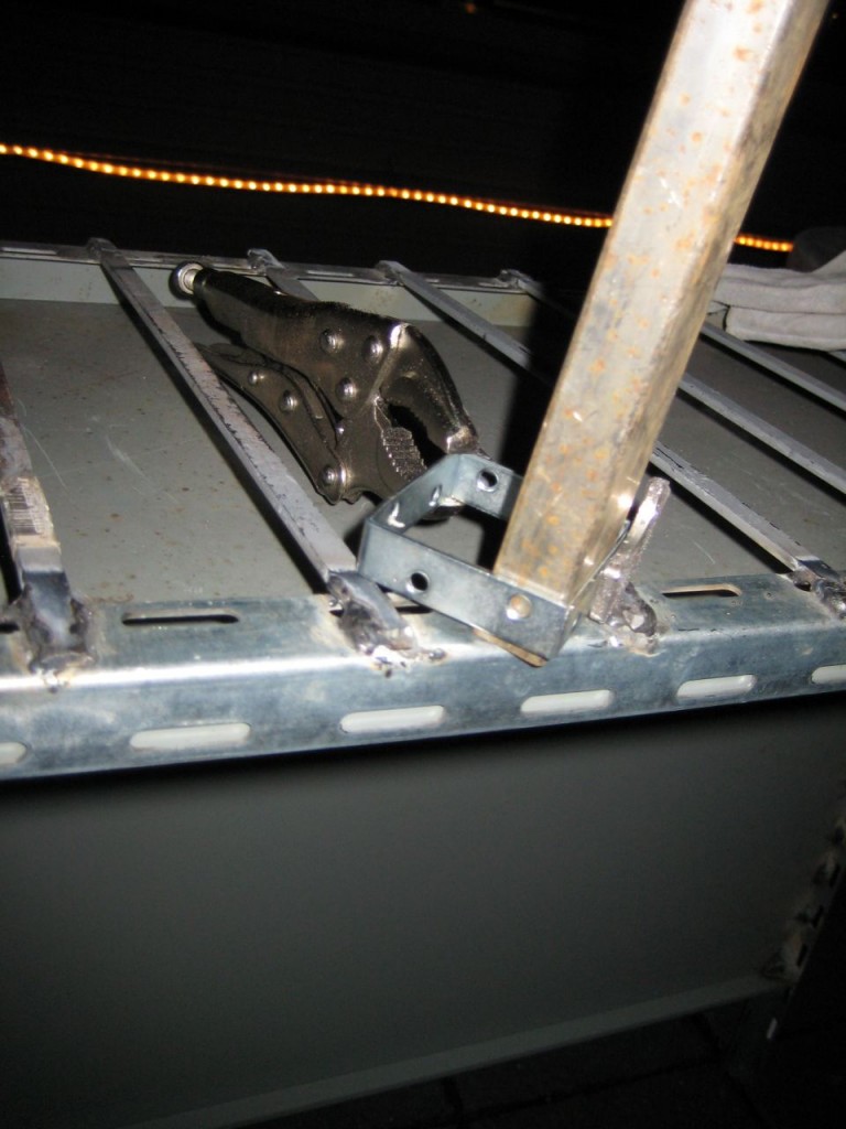 slack step 3 welding the quare.jpg