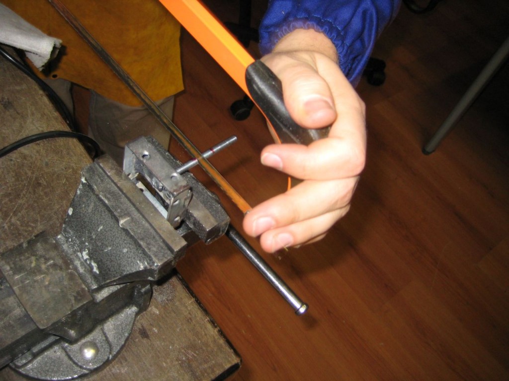 slack step 6 shortening handle.jpg