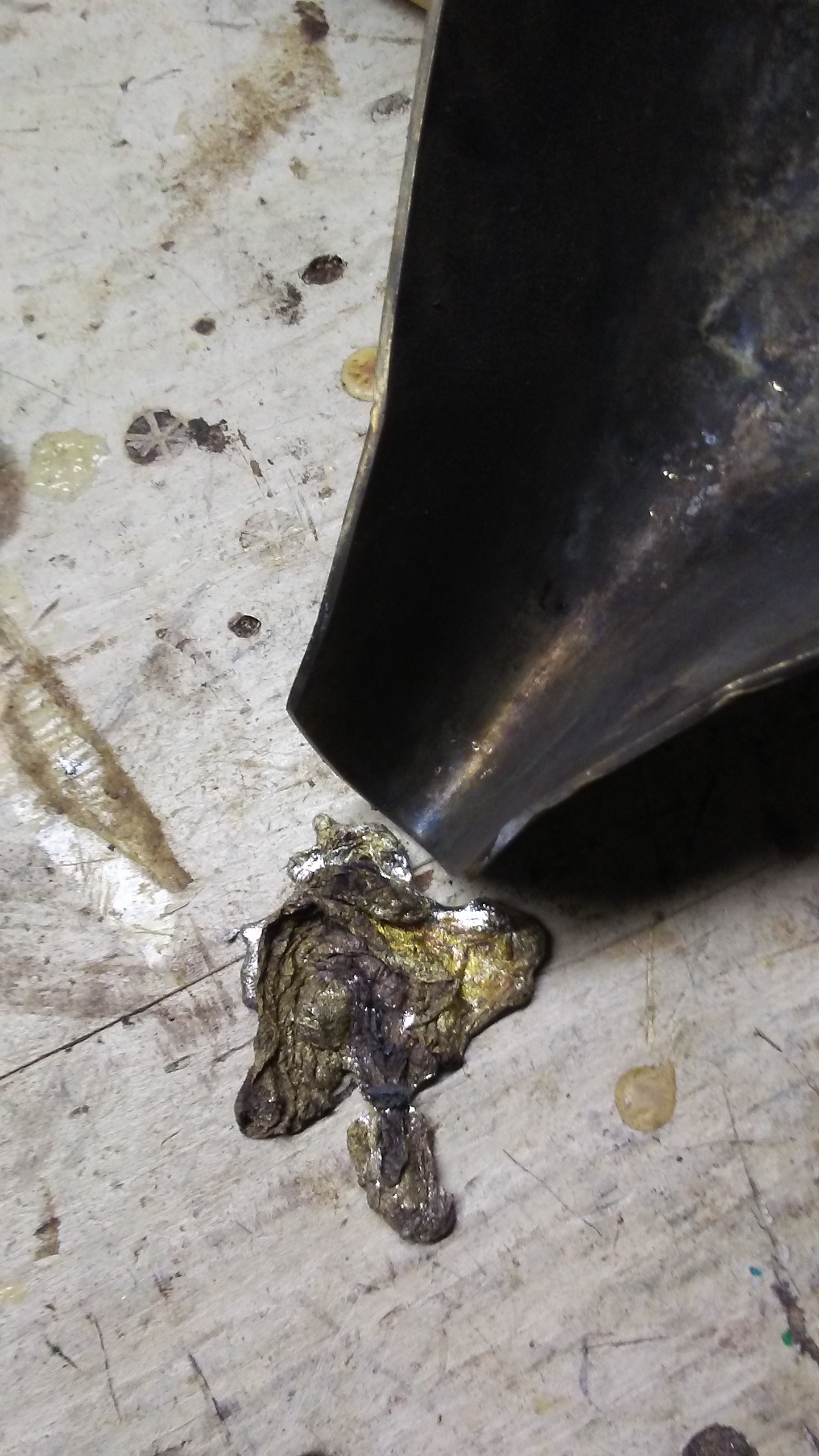 slag.jpg