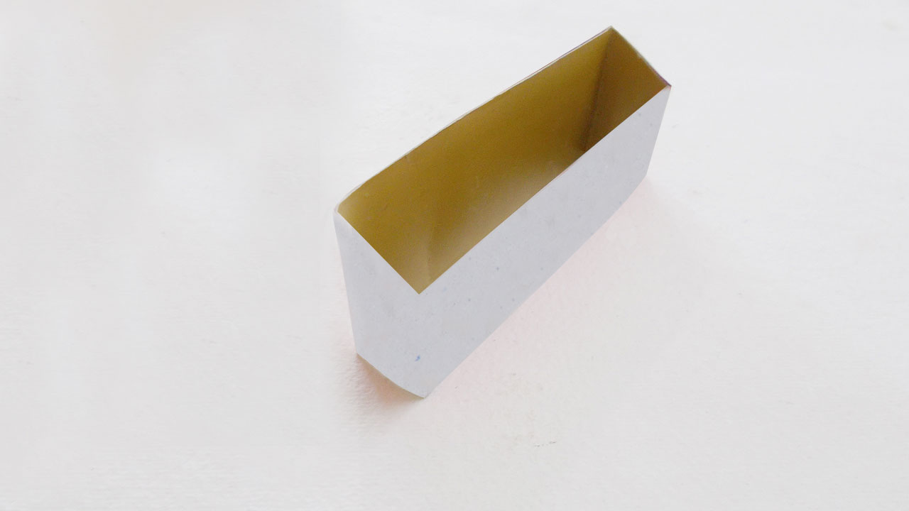 slant-box-1.jpg