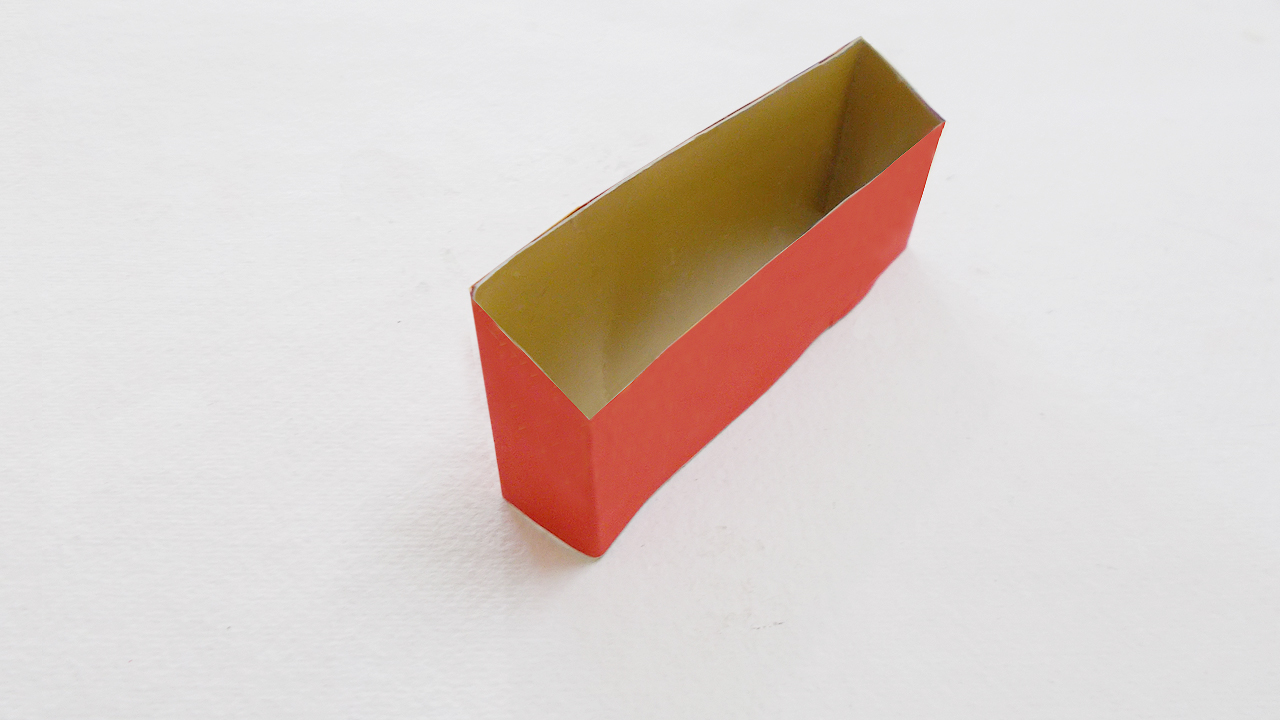 slant-box.JPG