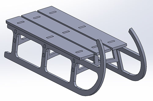 sled_ply.JPG