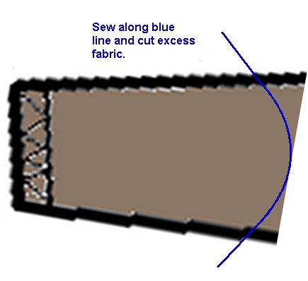 sleeve.jpg