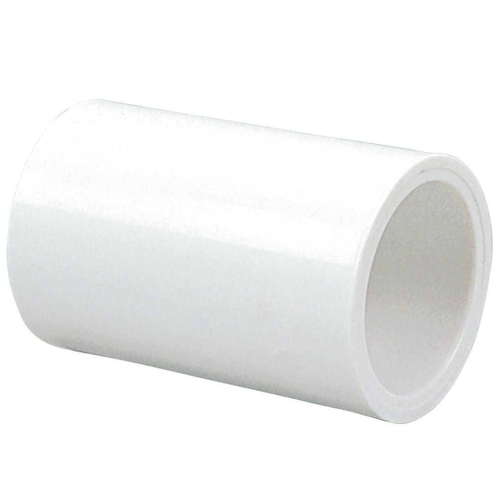 sleeve.jpg
