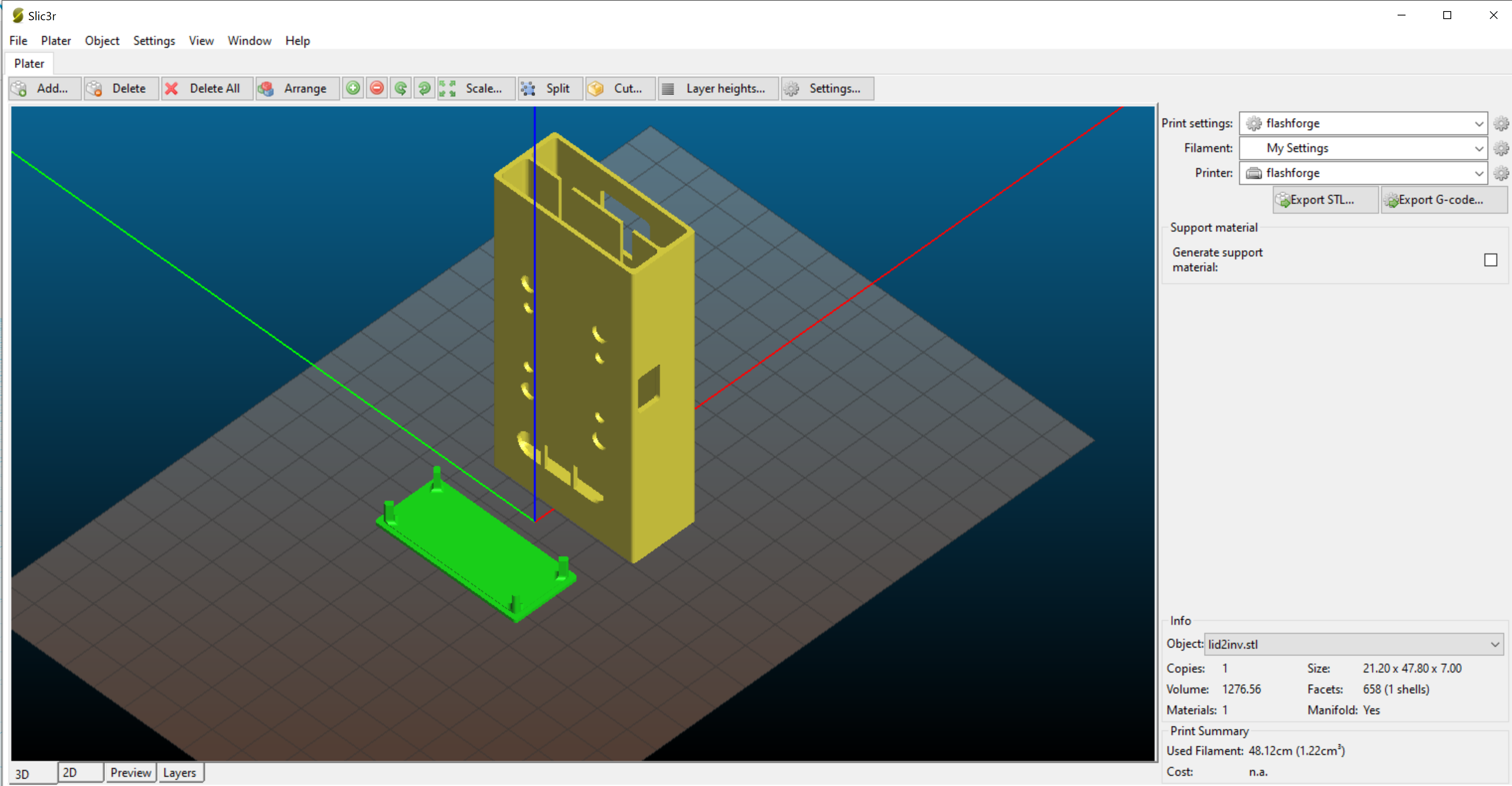 slic3r_screenshot.png