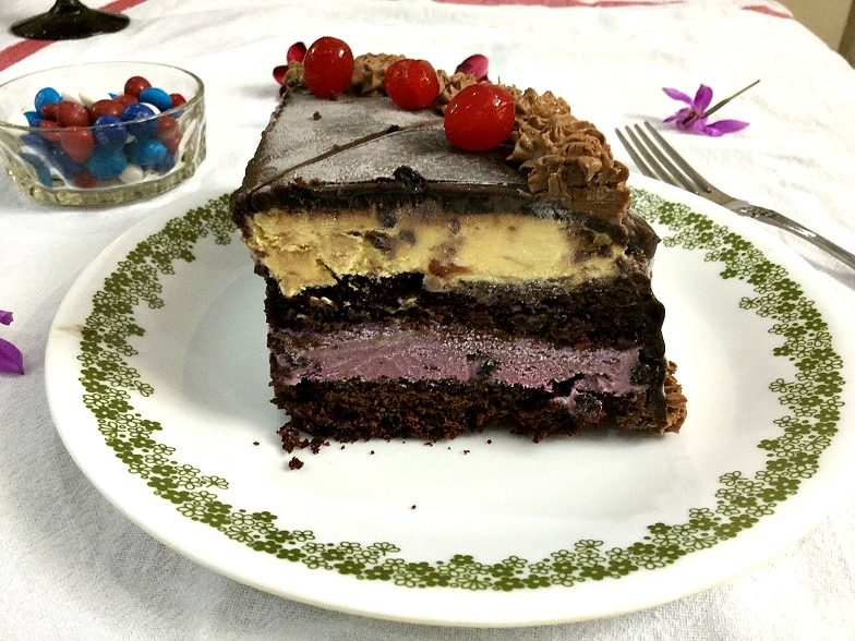 slice of ice cream cake 1.jpg