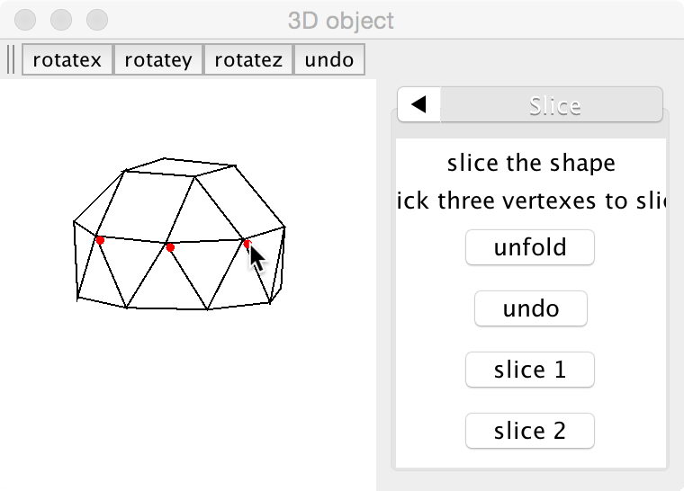 slice1.jpg