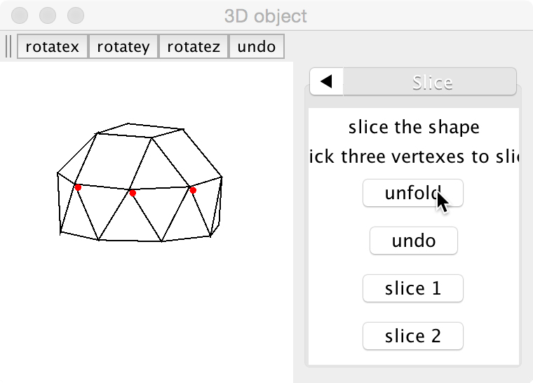 slice2.jpg