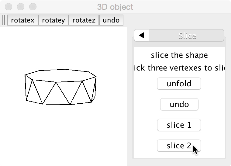 slice4.jpg