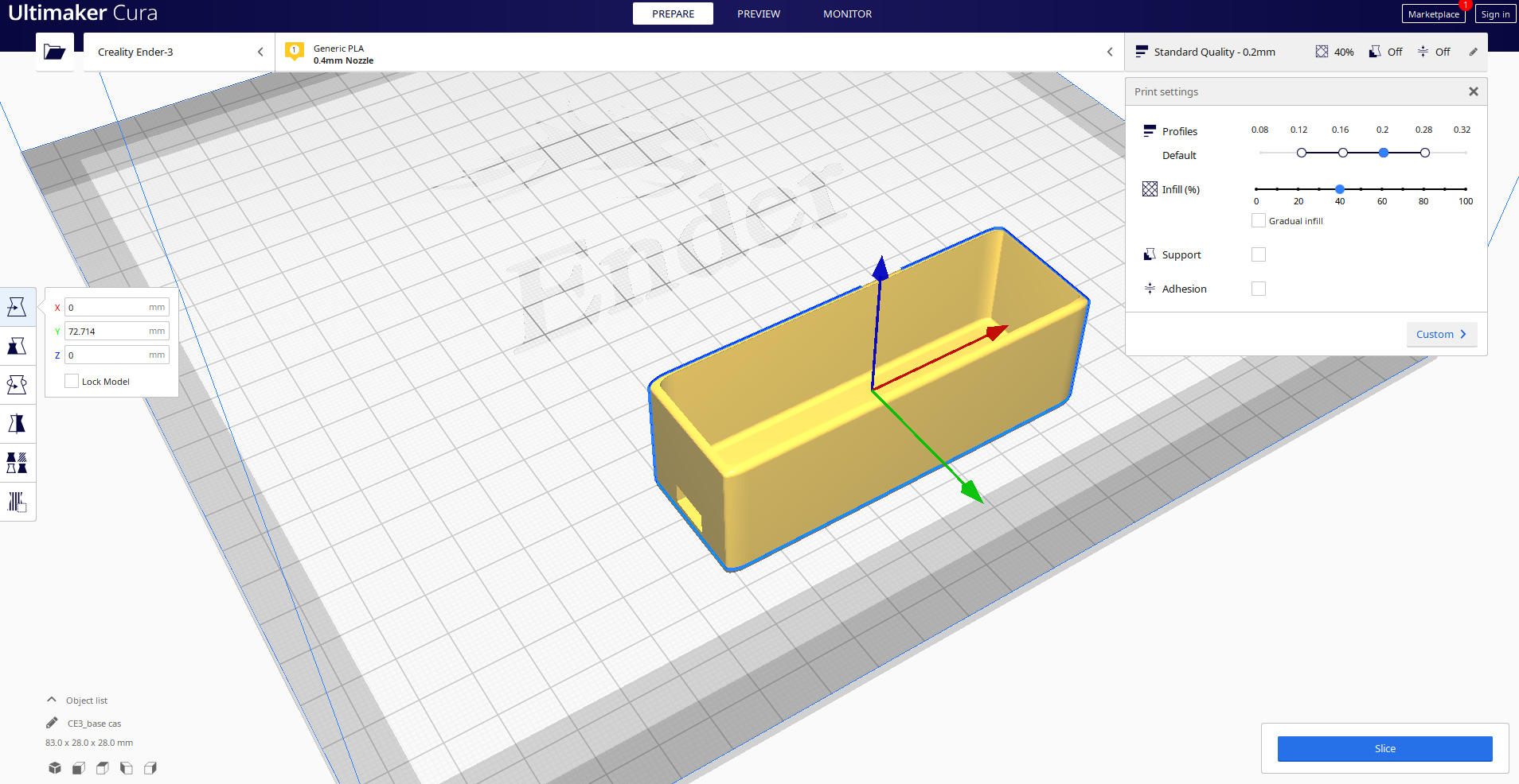 slicebase.PNG
