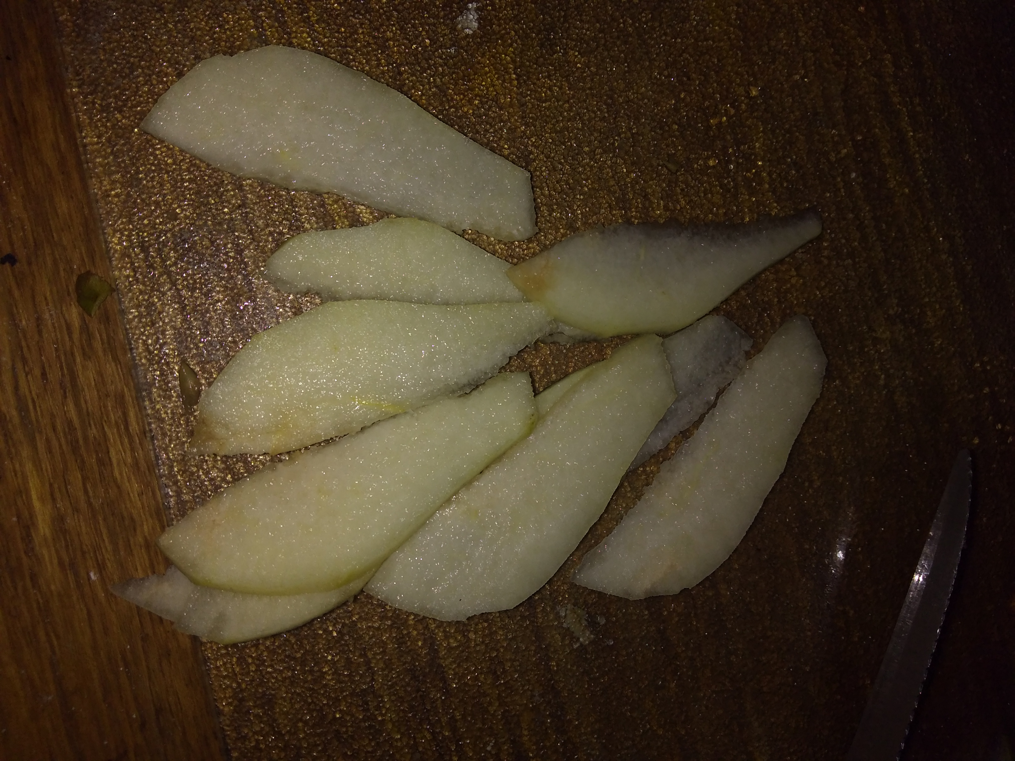 sliced pear.jpg