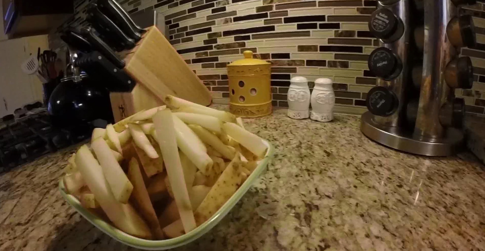 sliced potatoes in bowl.jpg