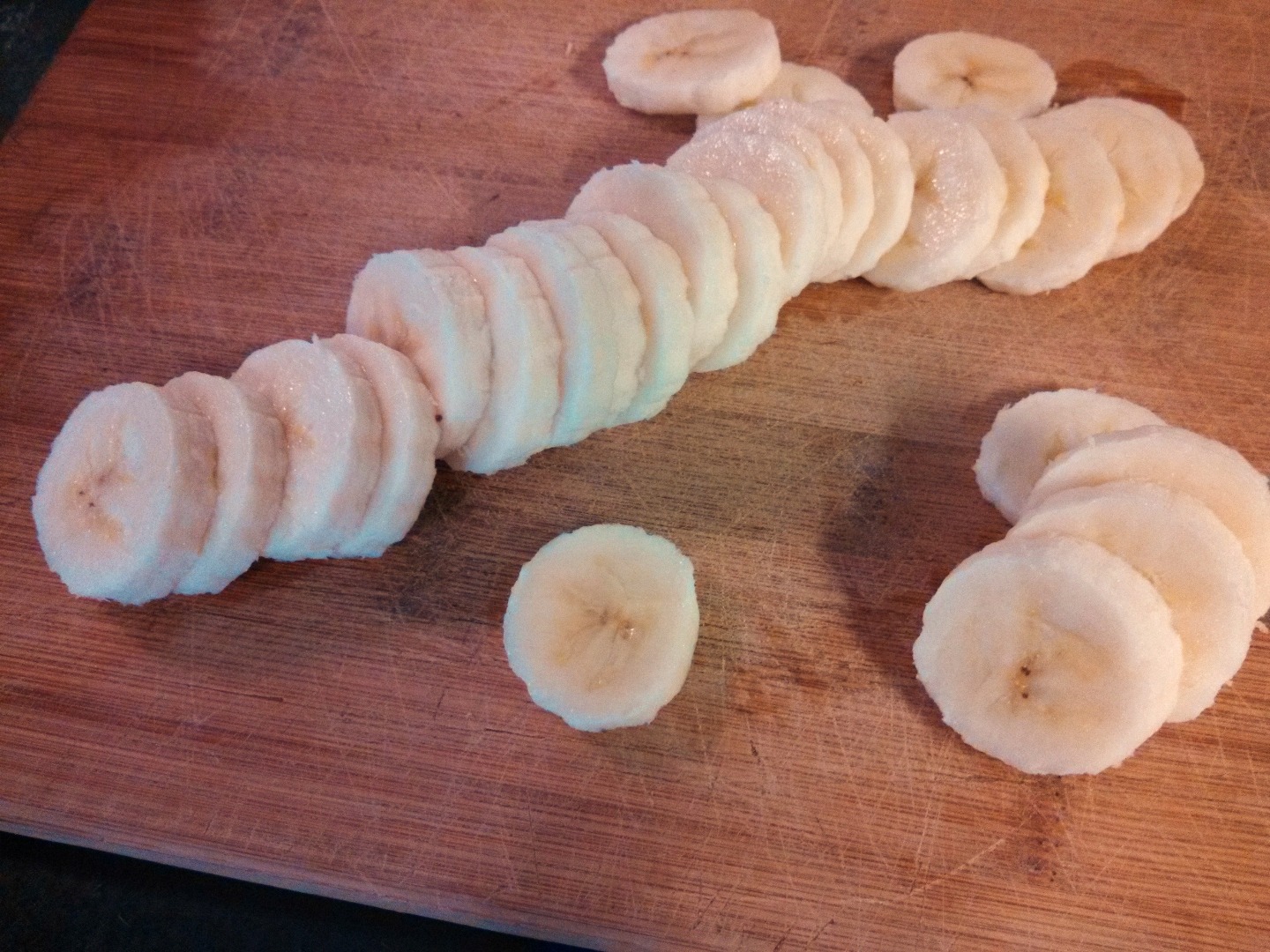 sliced-bananas.jpg