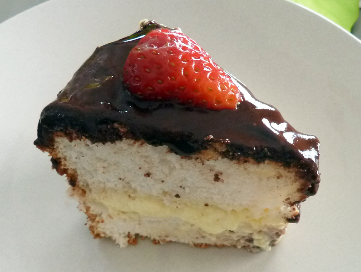 sliceofcake.jpg
