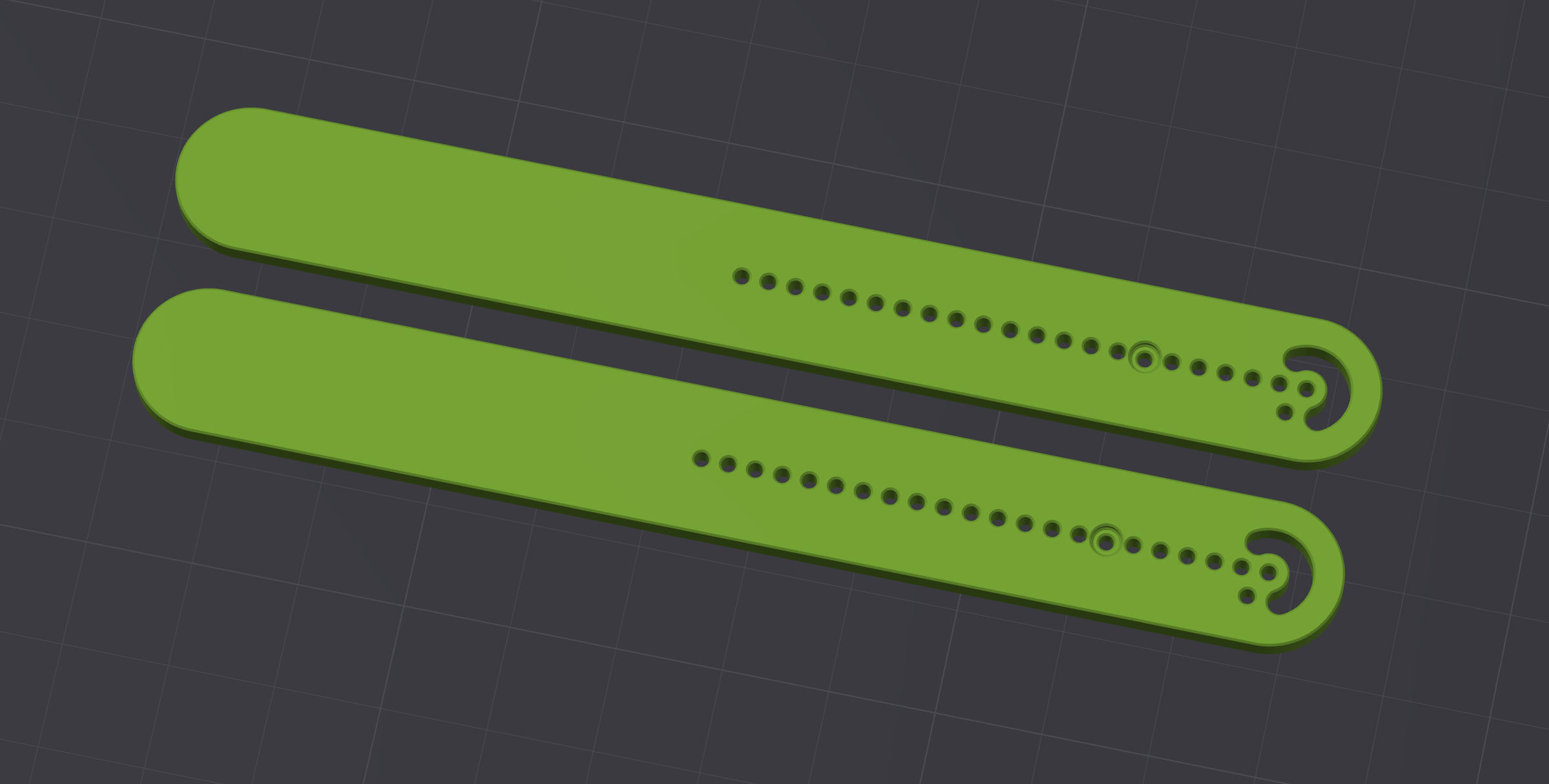 slicer.png