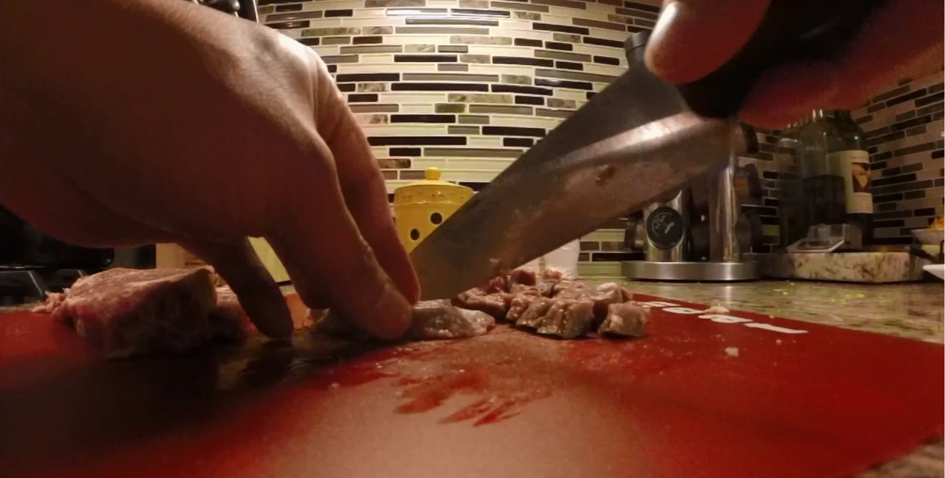 slicing meat.jpg