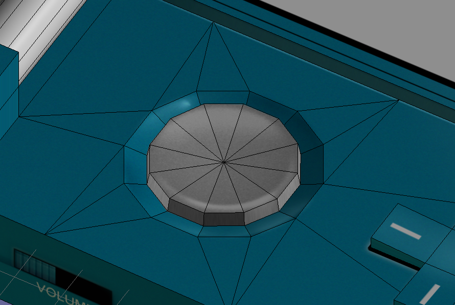 slide pad.png