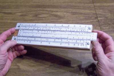 slide rule finished.jpg