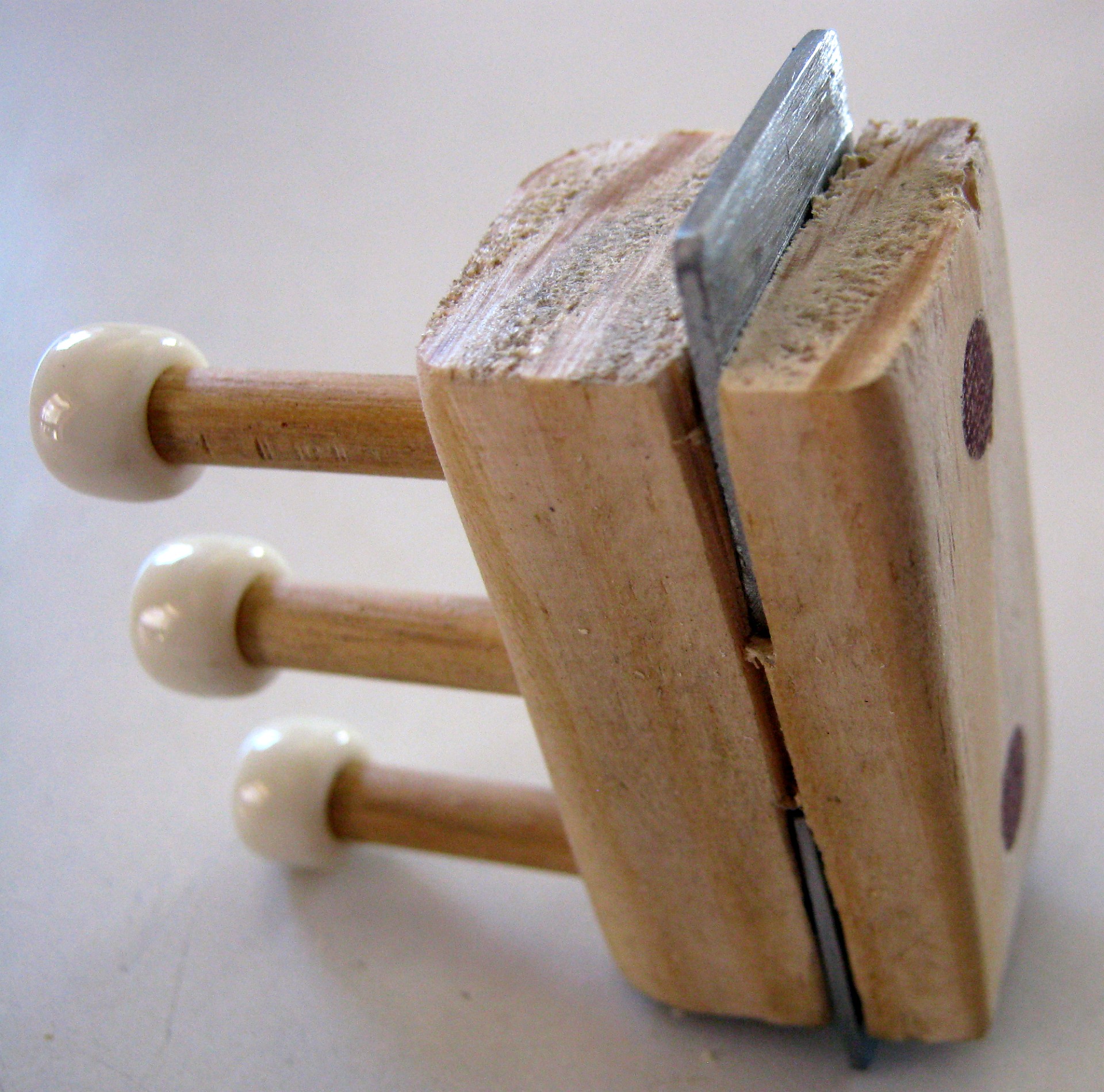 slider1.JPG