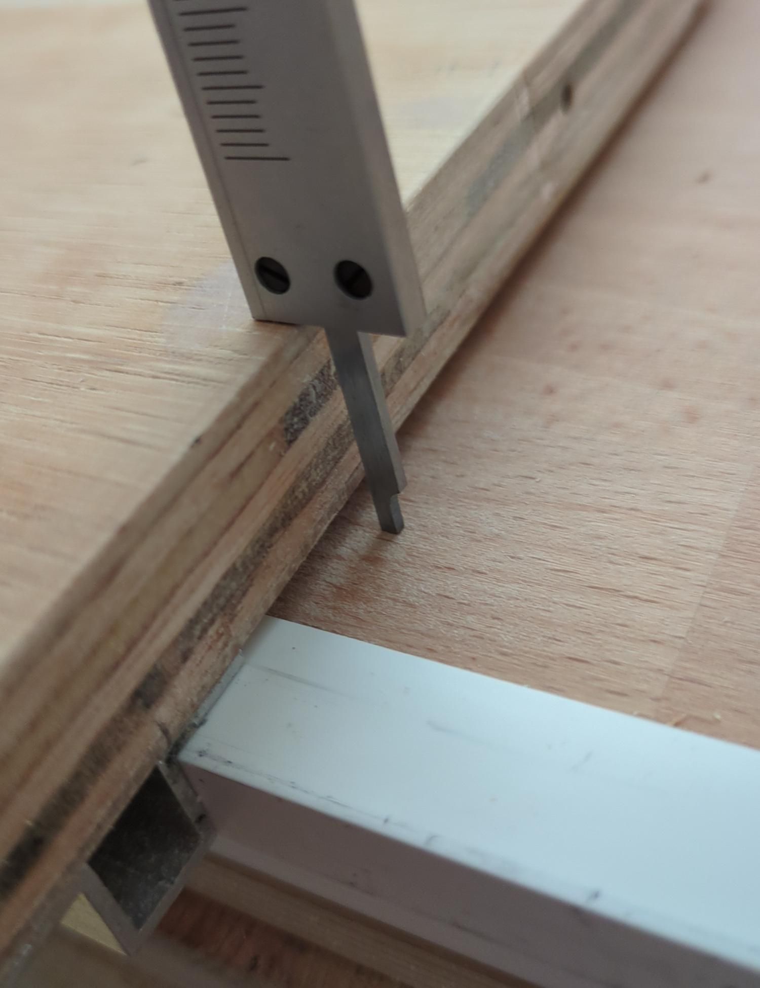 slider_height.jpg