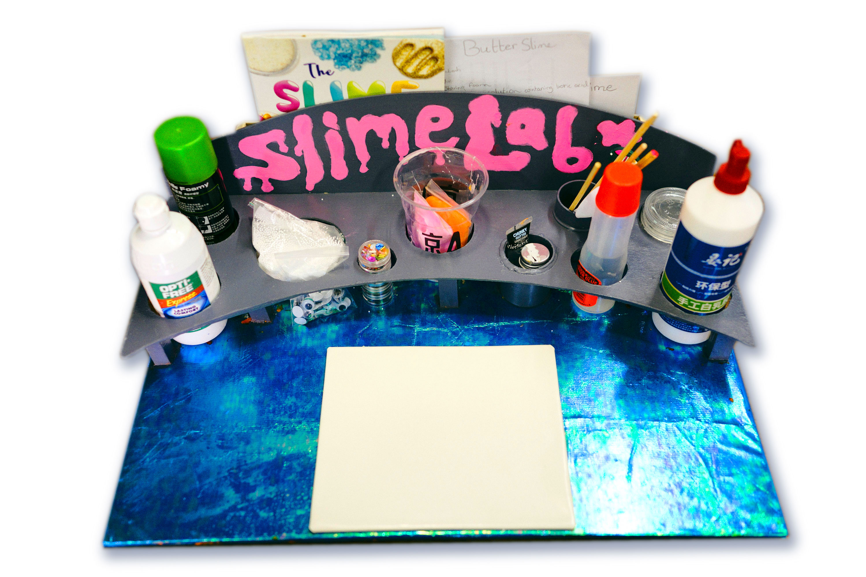 slimelab_orig_cut_out.jpg