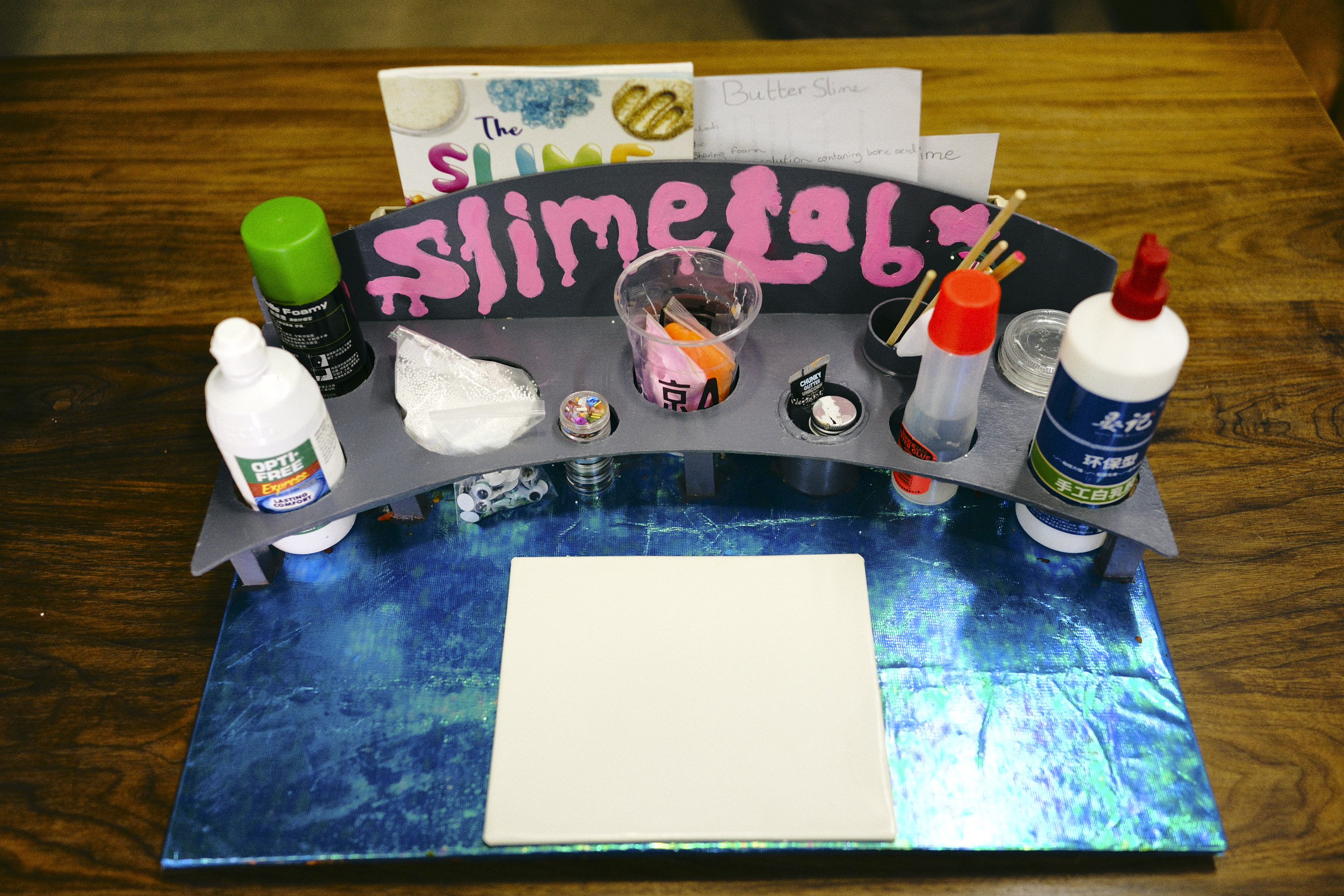 slimelab_orig_media5.jpg
