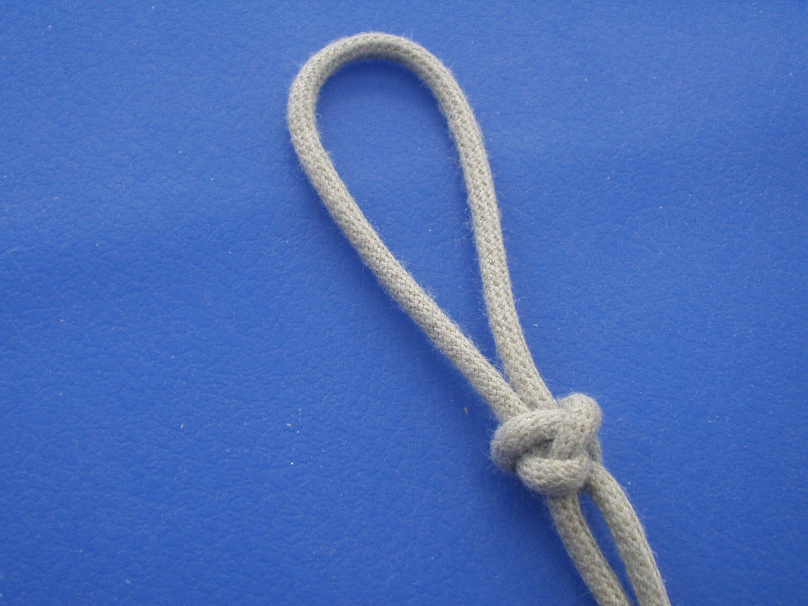 slipped overhand 013.JPG