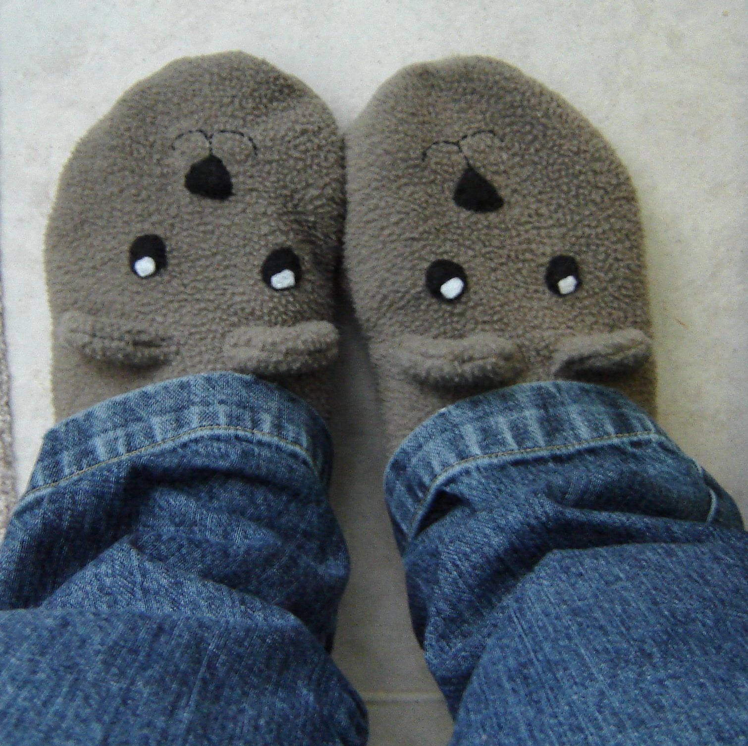 slippers.jpg
