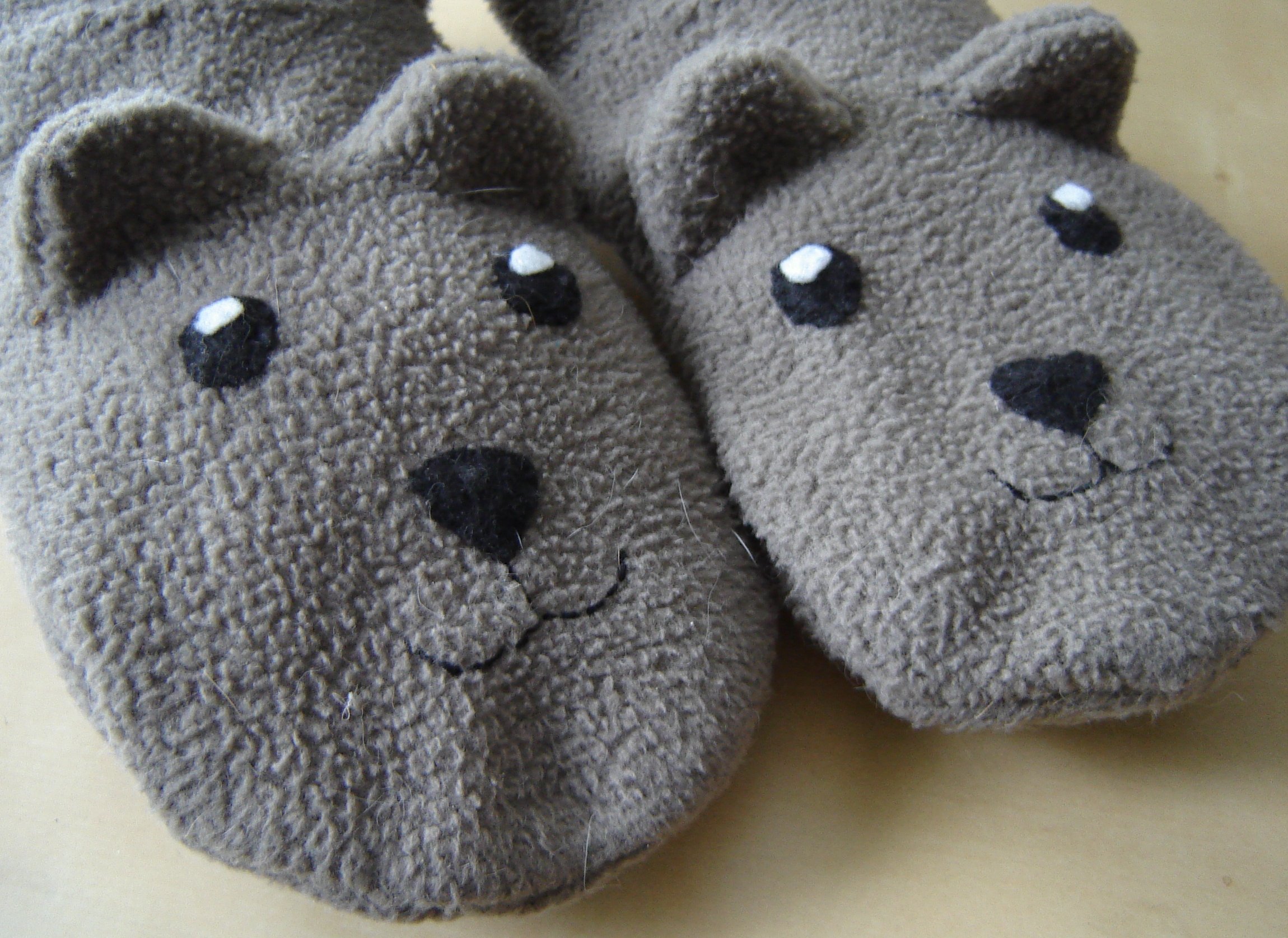 slippers3.jpg