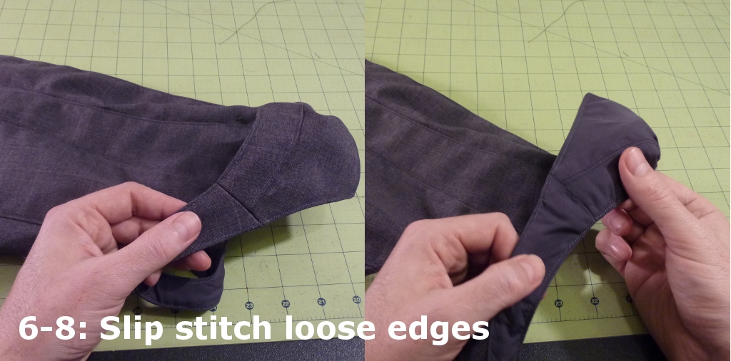 slipstitch.jpg