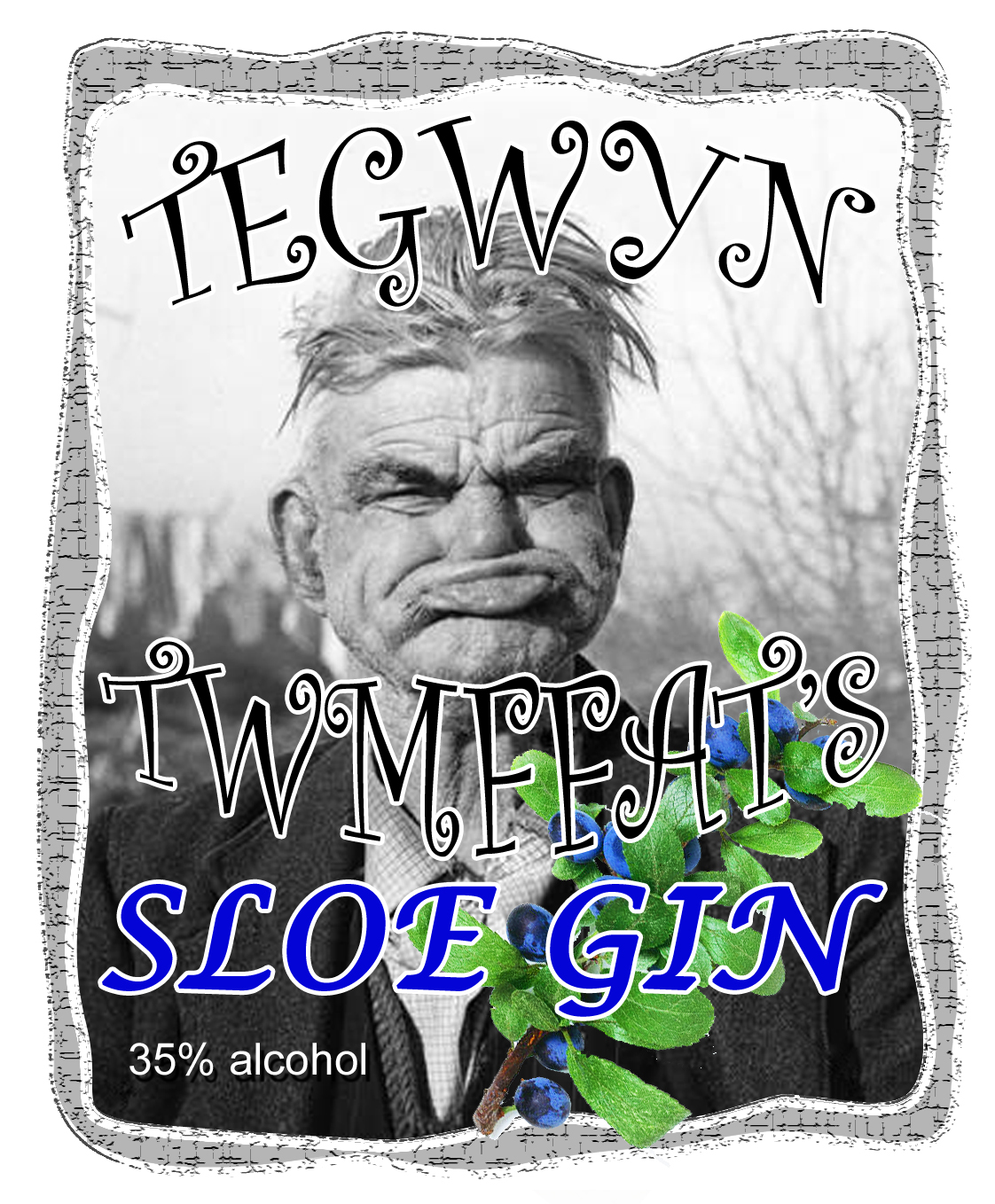 sloe gin label 01.jpg