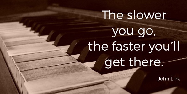 slow.jpg