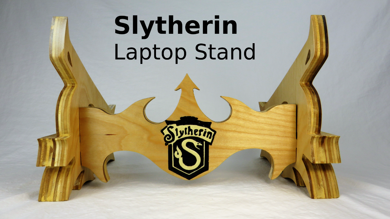 slytherin_laptop_stand.png