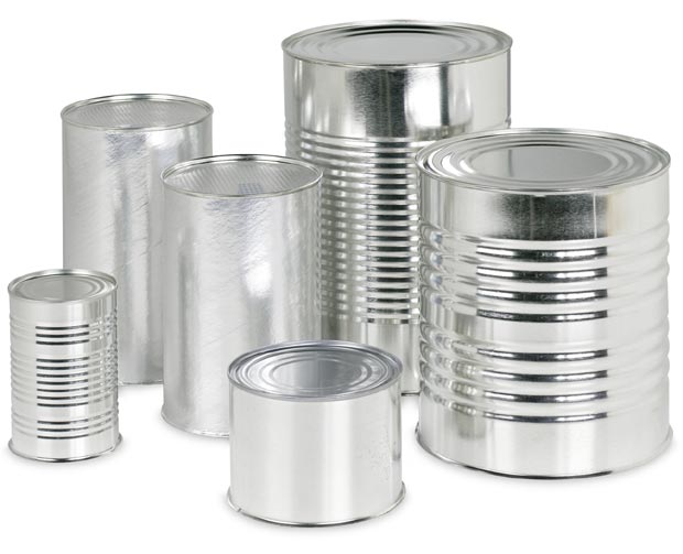 sm_metal_cans_lg.jpg