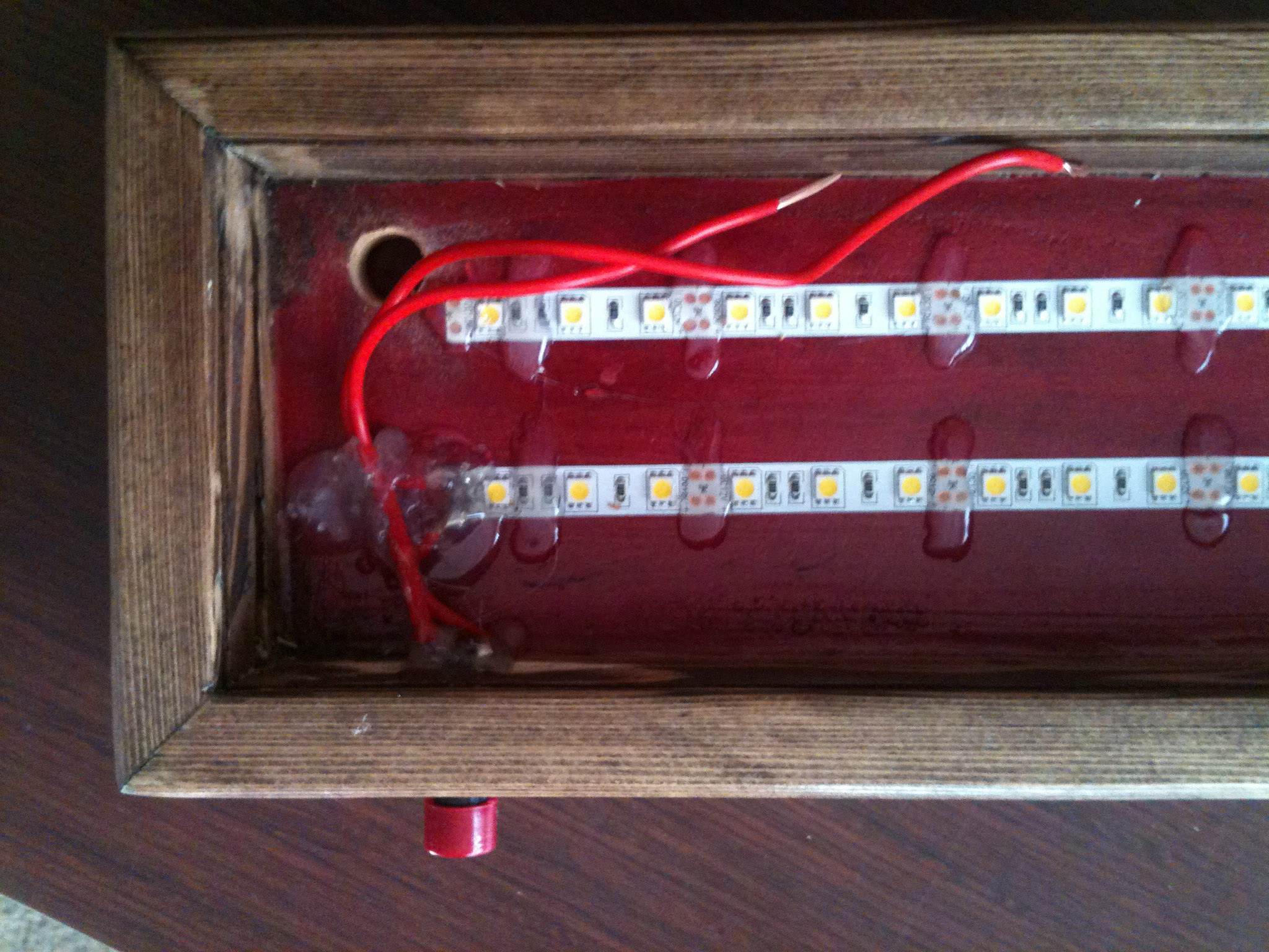 small bunk light - left half view.jpg