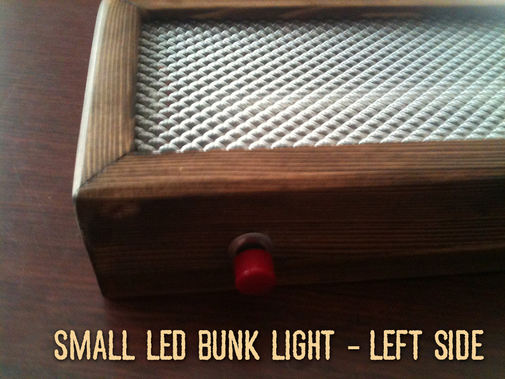 small bunk light - left side power button - with lens.jpg