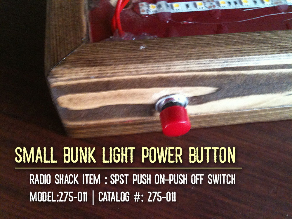 small bunk light - power button.jpg