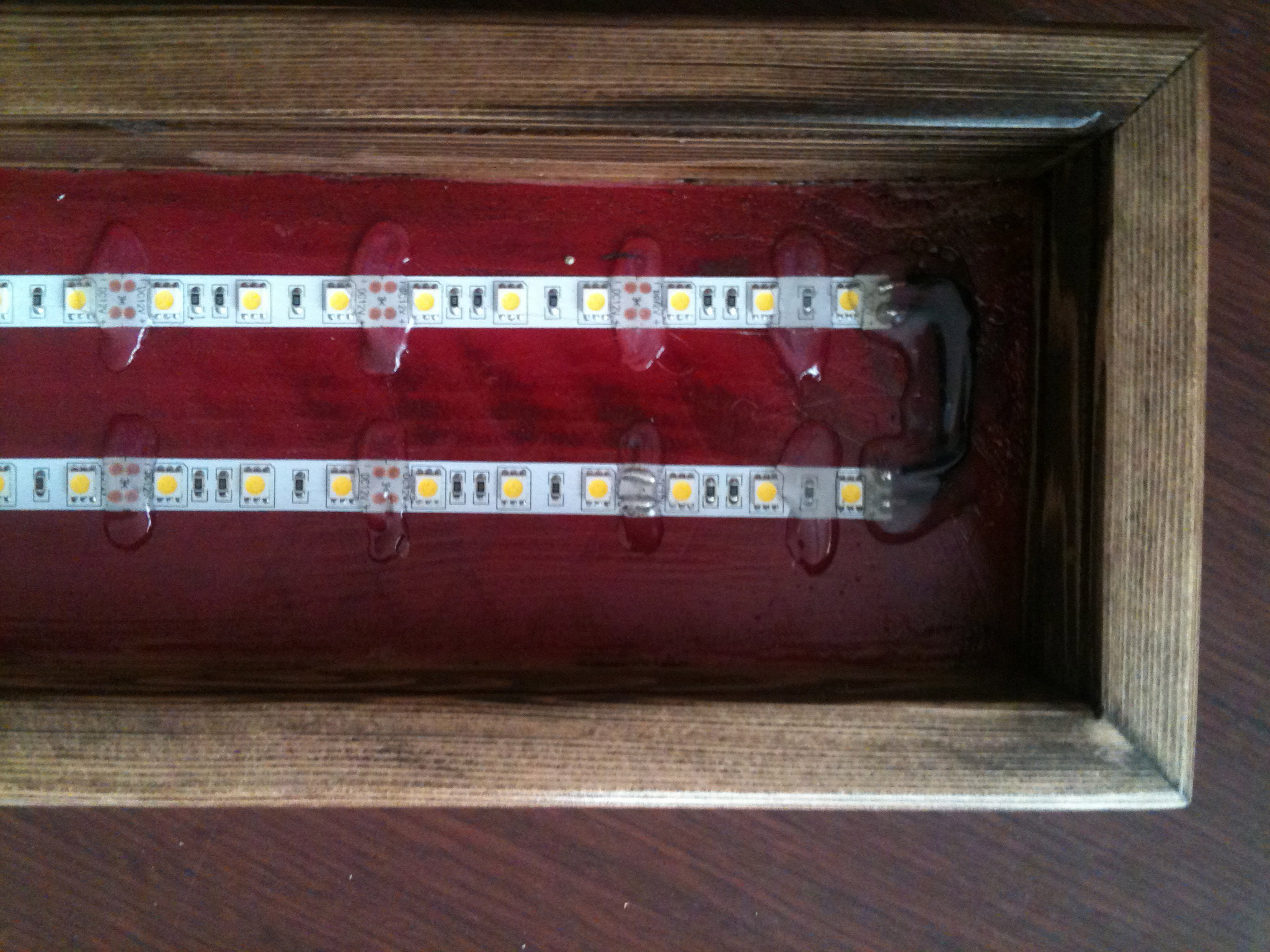 small bunk light - right half view.jpg