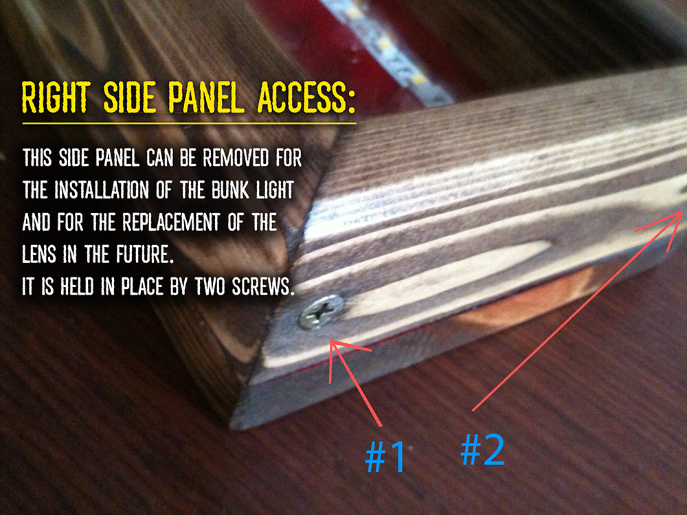 small bunk light - side panel (right).jpg