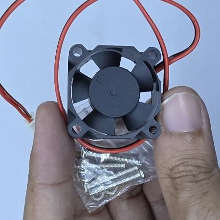 small fan.jpg