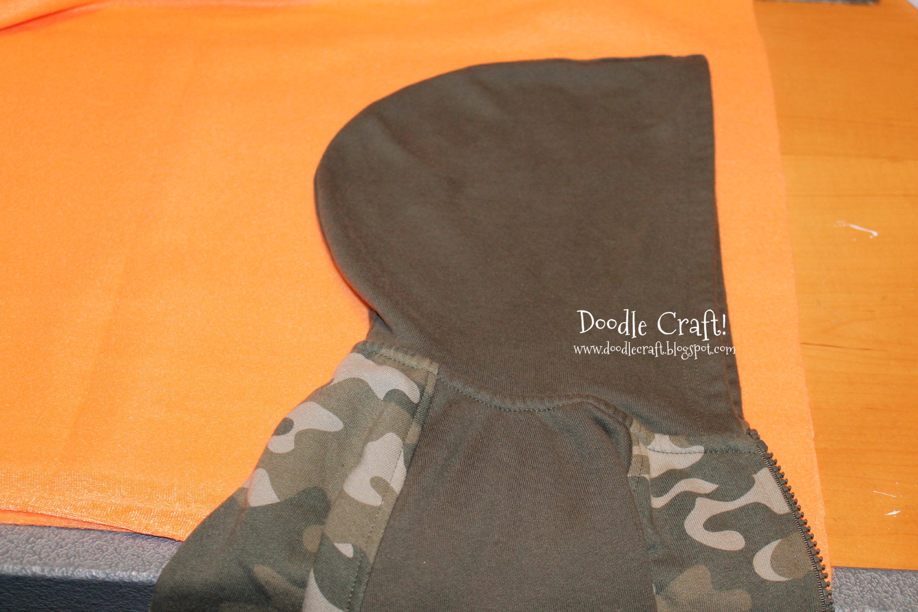 small hood pattern.jpg
