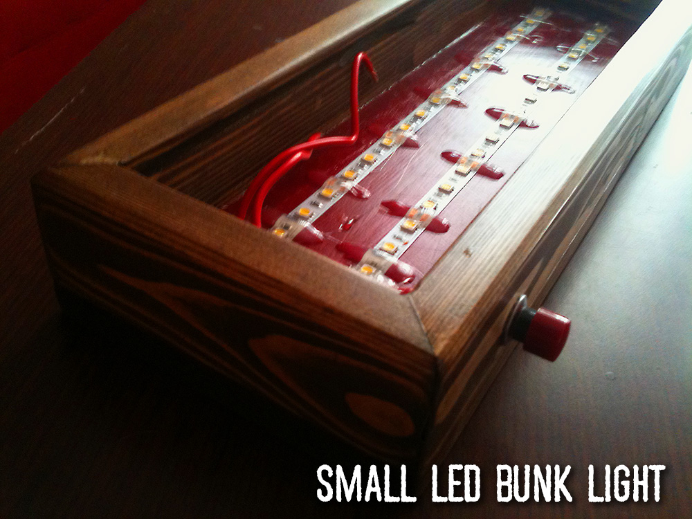 small led Bunk Light - no lens.jpg
