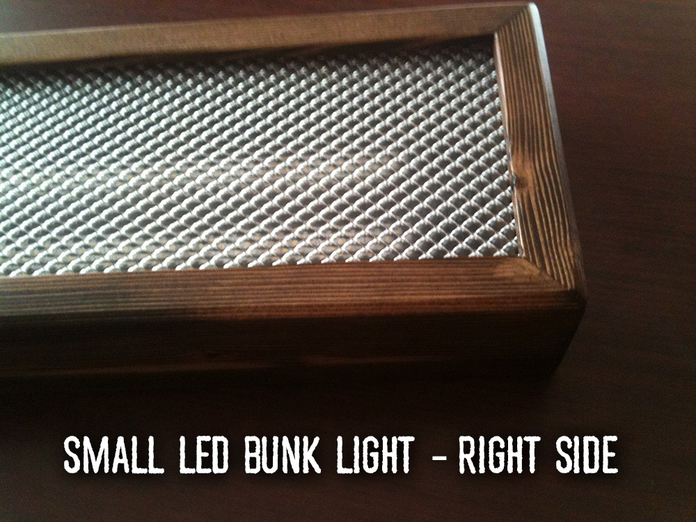 small led bunk light - right side with lens.jpg
