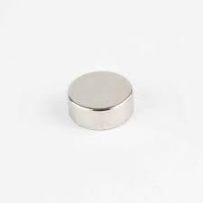 small magnet.jpg